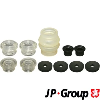 Repair Kit, gear shift lever